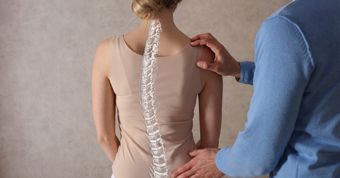 Who’s the Best Chiropractor for Headaches in Thompson’s Station, TN?