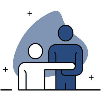 Link to: /services/functional-rehab