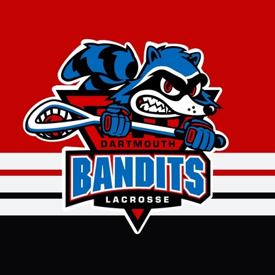 Link to: https://dartmouthbandits.com/