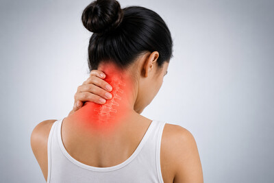 Link to: /pages/neck-pain