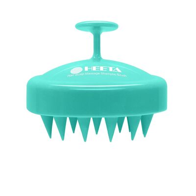 Link to: https://amzn.to/3QuKaOa
