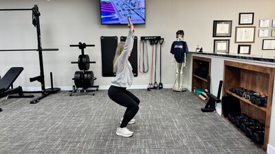 Link to: https://inmotionbuffalo.com/performance-care