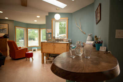 Unnamed Image