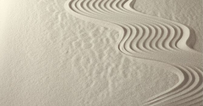 Feeling Stuck? How Acupuncture in Evanston Can Help You Find Clarity and Momentum