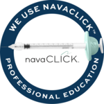 nav image