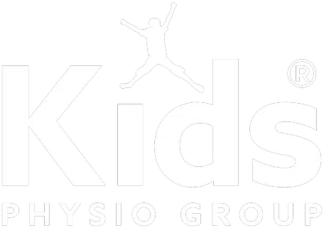 Kids Physio Group - Winnipeg