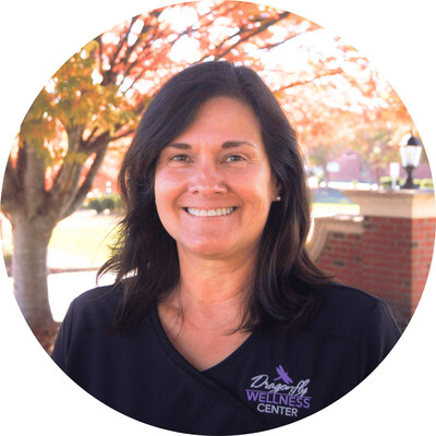 Karin Mullooly offers brain health services in Lake Wylie, SC for those suffering with dementia and cognitive decline.