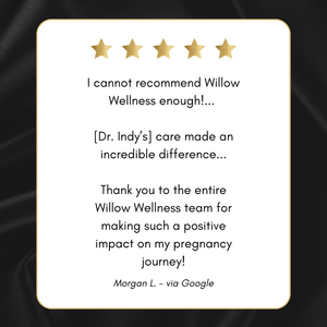 testimonial image