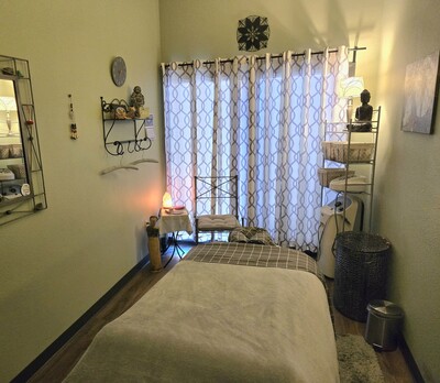 Unnamed Image