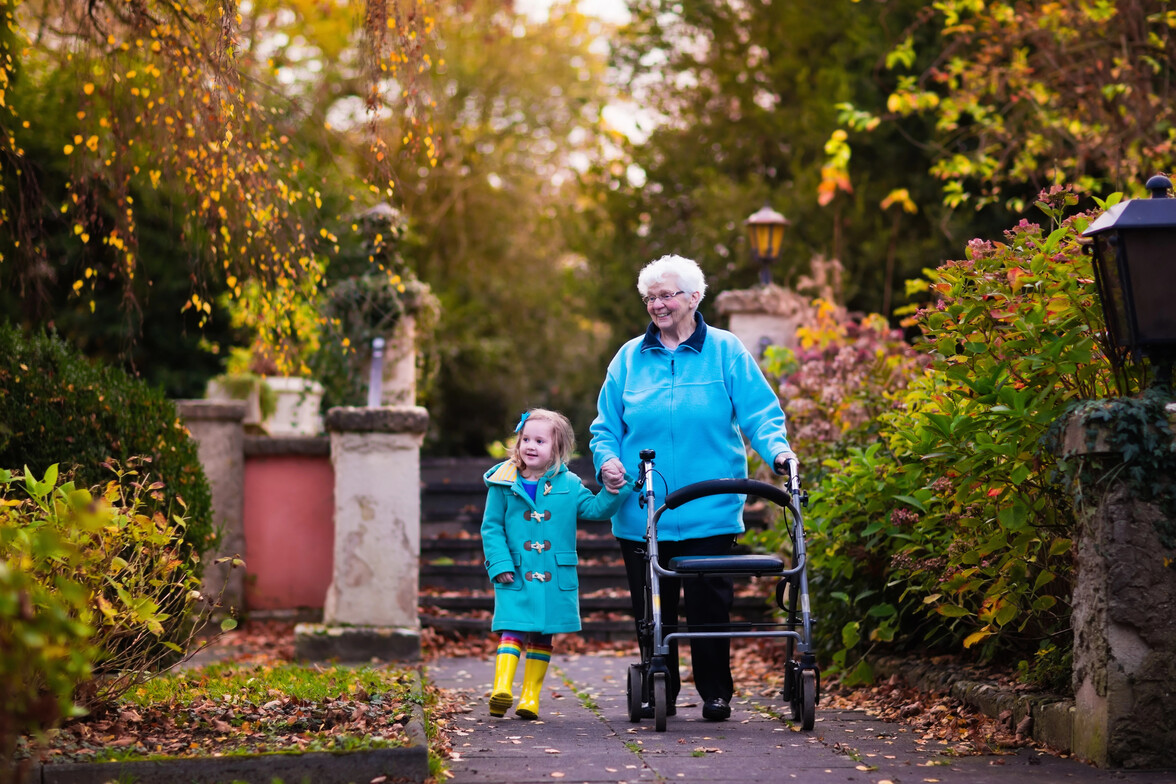 How Chiropractic Care Improves Mobility