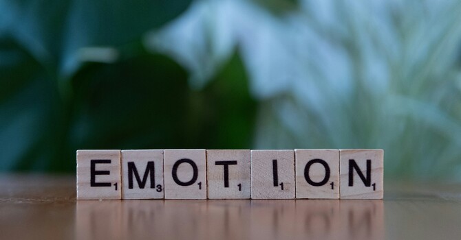 What Is EMDR?