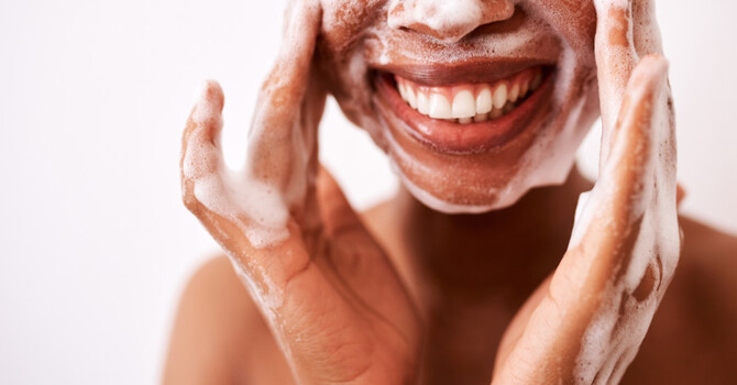  Beyond the Basics: Advanced Skincare Ingredients You Should Know About image