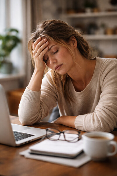 Link to: /programs/fatigue