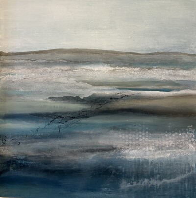 Unnamed Image