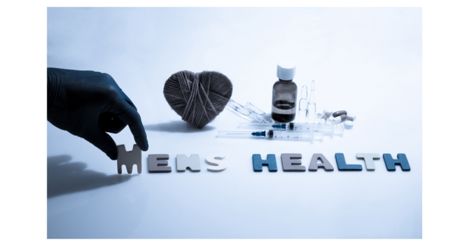 Biote Pellet Therapy: The Natural Way to Balance Your Hormones image
