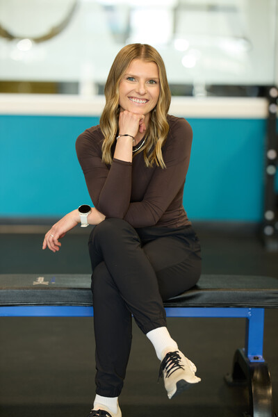 Link to: https://novaphysiotherapysk.com/our-approach-to-workplace-injuries-sgi