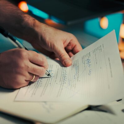 Direct Billing for many insurance companies