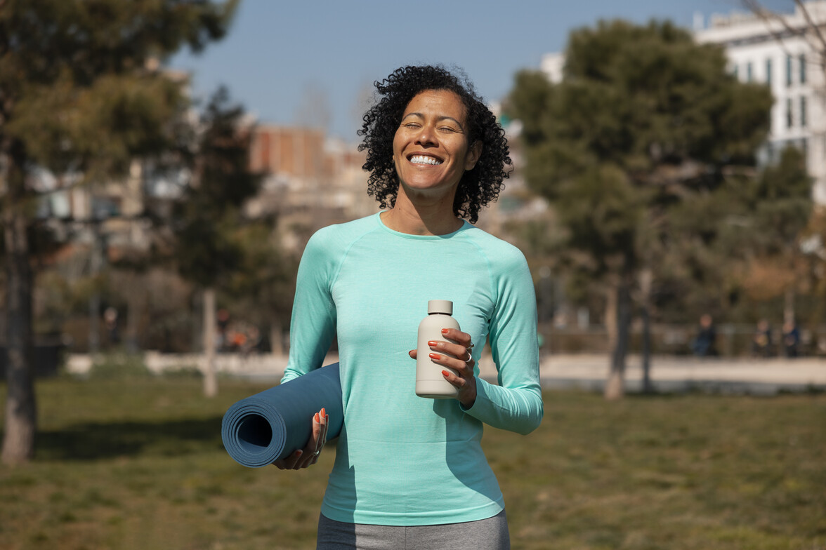 brain fog, mood, adhd, functional medicine