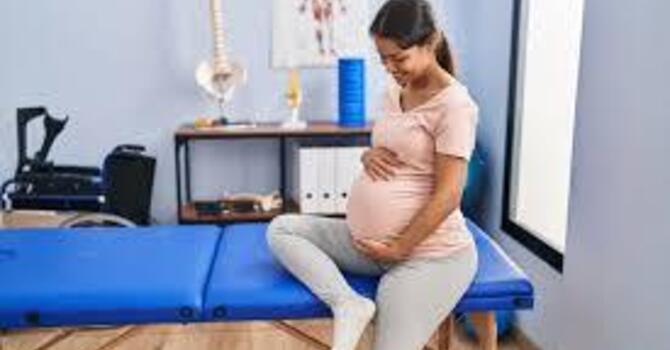 Prenatal Care