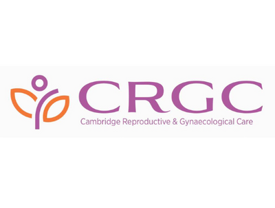 Link to: https://crgc-clinic.co.uk/