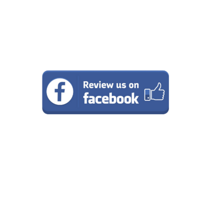 Link to: https://www.facebook.com/profile.php?id=61559148072132&sk=reviews