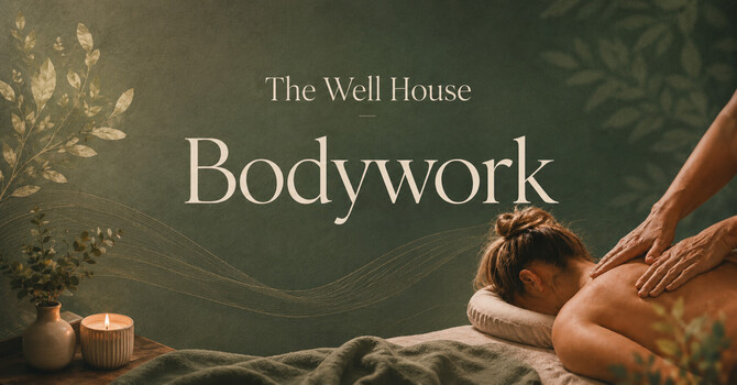 Manual Lymphatic Drainage - MLD