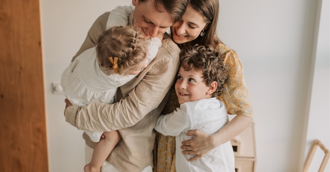 Couples Therapy After Infidelity: A Recovery Guide