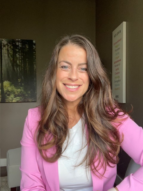 Kathleena Avender