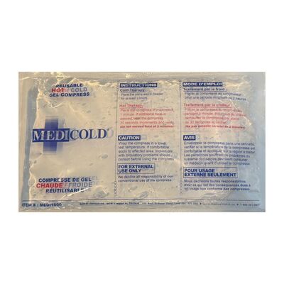 Ice Pack - Small