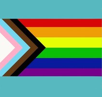 Pride