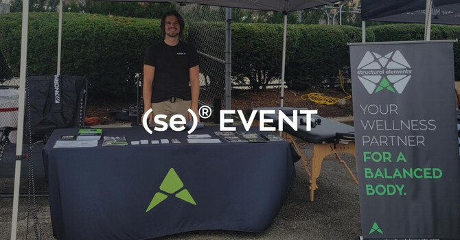 (se)® Event: Shorewood Farmer's Market
