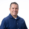 Neal Henderson