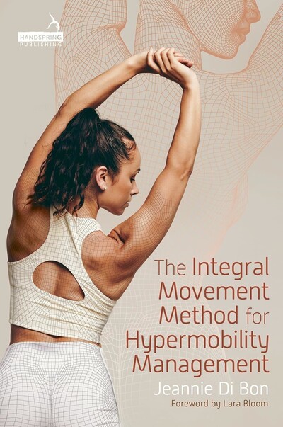 Link to: https://amzn.to/4oJxBNI