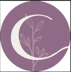 Link to: www.conceptpelvichealth.com