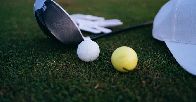 Improve Your Golf Game with a TPI Assessment in St. Catharines