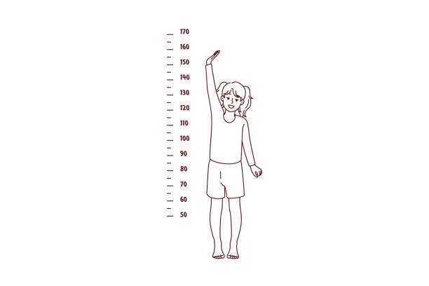 Sermorelin Stimulates Natural Growth Hormone in Kids