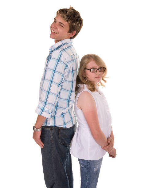 Sermorelin Treatment Duration in Pediatrics