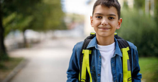 HGH Therapy After Puberty in Kids: Can It Still Help? image