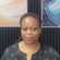 Dr. C. Osondu 