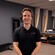 Dr. Gage Winkels