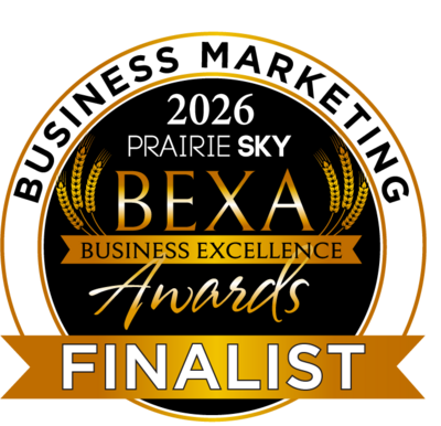 Link to: https://prairieskychamber.ca/