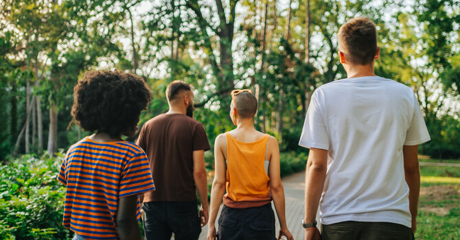 Why Intelligent People Join Cults (and Why It Has Nothing to Do with Intelligence)
