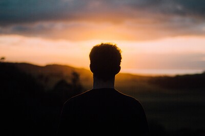 Link to: /programs/individual-counselling