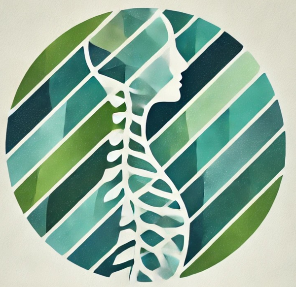 Live Aligned PLLC