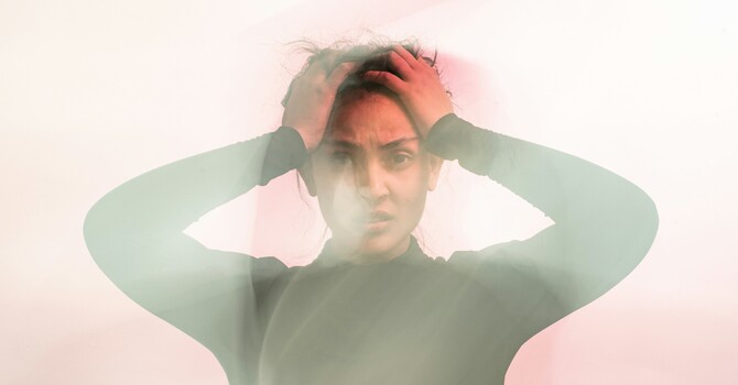 Tired of "Your Labs Look Normal"? Discover the Power of Functional Medicine image