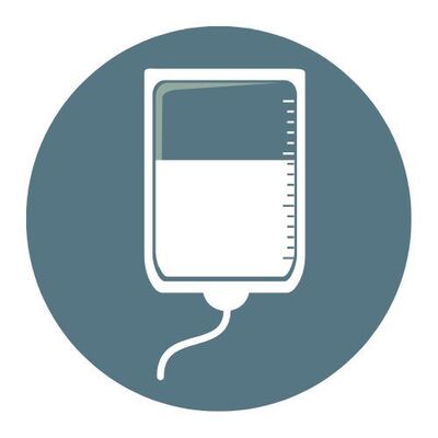 Link to: /weight-loss-solutions/iv-drip-hydration#block-309