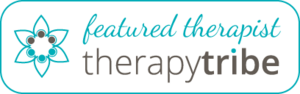 Therapy Tribe
