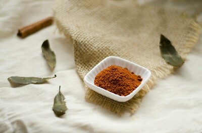 Traditional Chinese herbal therapy in CalgarY, AB