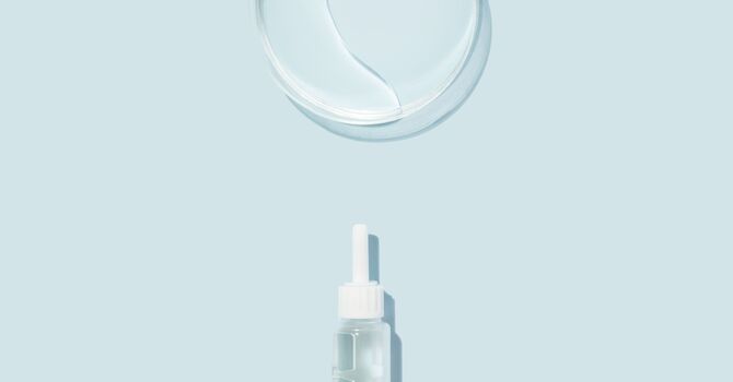 Peptide Therapy