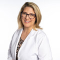 Carla Freeman